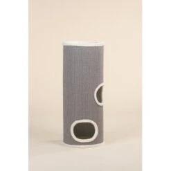 RHR Quality Kratztonne Coony Lounge 110 Creme -Heimtierbedarf Rabatte 5f1d8527b69af08124ce60d8b1c4ca5b167ae640 1655441 de DE 3abd847b958077461295ff54e07d210458abdb14Fn5mqu