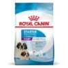 ROYAL CANIN Giant Starter 15kg -Heimtierbedarf Rabatte 5f3595cccd9b67c0c0cf6c606074766948adbe14 3182550778831 11