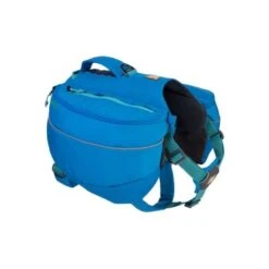 Ruffwear Approach™ Hunderucksack Blau M -Heimtierbedarf Rabatte 5f8ec33f8609dea0580a8700d3a2675068268894 1639823 de DE e5a370116d19c28ae36b3a2b22460b12ae92febafriJG4
