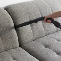 THOMAS AQUA+ Pet & Family -Heimtierbedarf Rabatte 5fc769bd4142c567a747a055dfd79e2f5661ea0b 1408595 de DE 4526352dbc36ad9d8b284fabf3f5de3bc94b41b5rTvz1c