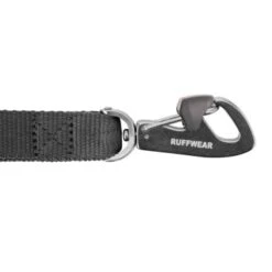 Ruffwear Omnijore™ Joring System L-XL -Heimtierbedarf Rabatte 5ffc4e919d89cd8e9285660a4d73b970802738af 1444283 de DE 9ff01613b7f45fec8b0b01664d0971cfcd80a9ebvHVLLW