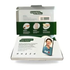 Dr. Fressnapf Wurmtest Für Hunde Und Katzen 3+1 Gratis -Heimtierbedarf Rabatte 5ffea1394b941d3889e908c80f5860cfa8380413 1396229 de DE DrFressnapf Wurmtest wb2 2