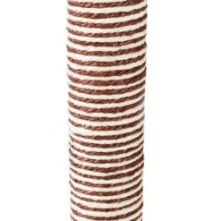 AniOne Kratzsäule Simba -Heimtierbedarf Rabatte 604c1eed4b4450989c4d071b46e0bac5415ccb36 d4079b99c8fea6dd100b244b10ca70cfab7a939c