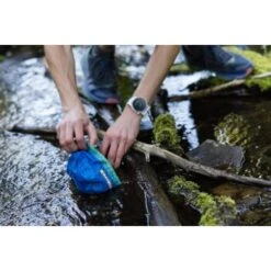 Ruffwear Trail Runner™ Napf -Heimtierbedarf Rabatte 606318898079ec0f84659537363d01ca775769a5 1651571 de DE 380a5d934a29d58141d1d9370fb32da391b94620qFfnws