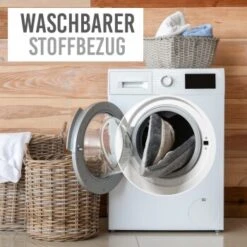 KaraLuna Heizungsbett Für Katzen Hellgrau 11 KaraLuna Heizungsbett Für Katzen Hellgrau -Heimtierbedarf Rabatte 6093e794b0c873c20d2a525e377fb8fb95037b5b 1407479 de DE ccb550b5f59f575054036b40ee7469c709df786cuD7Tpk