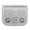 Moser Star Blade Für Max45/Max50 1 Mm -Heimtierbedarf Rabatte 610f977ea7e8710d3060eb3b15c91c4052e5cd72 f3d57f0a4ebbbe826bb6ab411a0e2cb15bcab59d