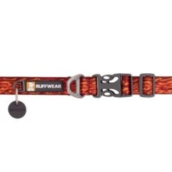 Ruffwear Flat Out™ Halsband Rot/ Gelb L -Heimtierbedarf Rabatte 612e59d4a8fb92640a00a211a43c1781560bb5d0 1651603 de DE 4ad1476317e6ad0495f1277b4bdbcabeb3c1746fpoGQmv