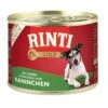 RINTI Gold Senior Kaninchen 12x185 G 2 RINTI Gold Senior Kaninchen 12x185 G -Heimtierbedarf Rabatte 615a7ea4715ab30a1955892c1e2d5b585b3e948d ff71ae2bf0de84aa21335ba62500985cd00e991c