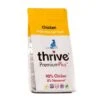 Thrive Cat PremiumPlus Huhn 1,5 Kg -Heimtierbedarf Rabatte 618670845149a0b1d0f9d02e56d13a96e8ac472d 651c0a388308dd576712ff8ceafffe3ede60e92c