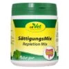 CdVet SättigungsMix 350 G 1 CdVet SättigungsMix 350 G -Heimtierbedarf Rabatte 61f2c2ccca0a492f5cfed21d5c033e9bf414221c 1687092 de DE 399ca0ec2bf7aec35e2cec32e7acb6abb9c6cdf0HLNQNa