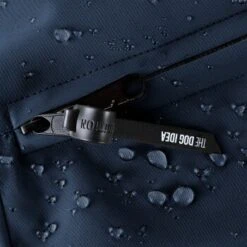 THE DOG IDEA Regenmantel Kayden Navy XXXS -Heimtierbedarf Rabatte 61f5e89d93de7d3c4db133fef176c0ace9bcea5d 1681323 de DE 3a6176c021b07acc1e956b389cc9f894ad9c2946xRtS0P