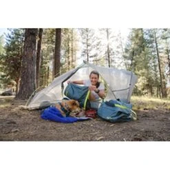 Ruffwear Kibble Kaddie™ Futtersack -Heimtierbedarf Rabatte 61fdf0107241732eeb9d16e409ddba3e921d1222 1651458 de DE e118bcafce83873f9f960ec59ae3fbb10ed7b064rlqfGS