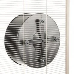 Wagner Montana Cages Metall-Laufrad Ø 38cm 10 Wagner Montana Cages Metall-Laufrad Ø 38cm -Heimtierbedarf Rabatte 6231b54ad7f1cb8cd9f28acf7bdace847758c2f6 1484280 de DE cef35e6a0f9798519eb1b87f3b41b34a1a9096e4pmvOsz