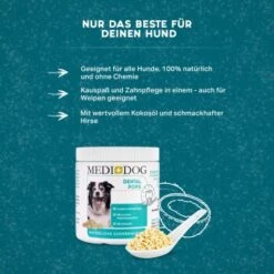 MediDog Dental Pops -Heimtierbedarf Rabatte 6288aeb5825df13cfcc4fdd28730968f3518a6d9 1660402 de DE c47a127586bce2e86c1fc86f1ea10d69f1ea91706IIeLT