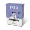 Fred & Felia FRED VET Intestinal Diät - Pankreas 10x390g -Heimtierbedarf Rabatte 629635e4c3599271397a18446f02198f3fed0199 1678947 de DE 3971386839e0b156b385907361e5f6528c9bb0eaNGjrFu