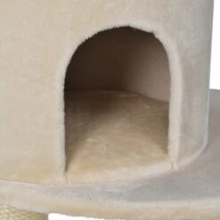 MORE Kratzbaum Rune -Heimtierbedarf Rabatte 62c9c11f64660b9beba131164527b34c2c2a5cd9 4b532bd9545fe136981c79759b5fbb5a1da18091