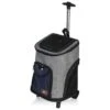 Knuffelwuff Hunderucksack Tajumulco Trolley Faltbar 2 In 1 Mit Rollen Und Griff -Heimtierbedarf Rabatte 62ca00d4f81ee4fb6572f82c233f1f8420fc8ab0 1468887 de DE 62b4cecdb4153e0e7ab1847eec4b787bc3ddc17a89EnzH