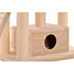 Silvio Design Kratzbaum XXL Ginni -Heimtierbedarf Rabatte 62dfeba740ab2504b9d5bbbe91adc125fdf018f0 1c5d2437c3bbab4788977b89b689260fba95732c