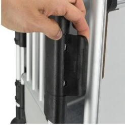 Trixie Transportbox Aluminium S -Heimtierbedarf Rabatte 62e8d7911a4a8fc25a579926fb623c15f1145d09 3a5ea1d29e9131ff14463008964e157db88d899d