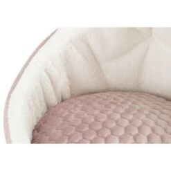 Trixie Kuschelhöhle Livia Rosa S -Heimtierbedarf Rabatte 63692ee6d85d4ecc7d2de8d008e0e617e9ad961c 1323067 de DE liviarosa 7
