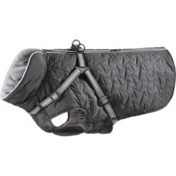 Heimtierbedarf Rabatte -Heimtierbedarf Rabatte 63a1b5a21736704e5b737cc4d4ded8b60b262102 1338662 de DE DC Mantel Steel.2