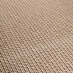 Canadian Cat Company Der Kratzkarton 11 Canadian Cat Company Der Kratzkarton -Heimtierbedarf Rabatte 63a4b8ac1f67abf49ac72da9ec89cd2bb6d78706 1412663 de DE a77da94205ab61acce2fa6cc01d0cc9597de96b3JbWKEA