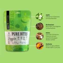 FAVLY Petfood FAVLY Probierpaket "Basic" -Heimtierbedarf Rabatte 6460456ee1e06fb904d763e714da94afe66efe6f 1495887 de DE 96fe2782abe4b75f328df2c4ae174a72fba8f350Qbupzk