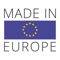 Catgato CAT-GATO Kratzbaum Emmily XXL -Heimtierbedarf Rabatte 64b417f165e7b470616cd3722018e3db91573459 1223299 manufactured 50 green energy 2