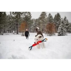 Ruffwear Pacific Loop™ Spielzeug -Heimtierbedarf Rabatte 654f6f665f752a831da333b324724aef6f7803de 1364303 de DE cdd6ee7e21c3dc49a1fa42e3ad6275203160ed023UHJ9m
