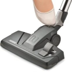 THOMAS Perfect Air Animal Pure -Heimtierbedarf Rabatte 655a2301e8f9feb8a3a4deb494eb4fbf1a8eaac2 1406731 de DE e4450fbe02c4a6934cf06ce087a571b72c7a61757f3a62