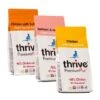Thrive Mixpaket 1 Thrive Mixpaket -Heimtierbedarf Rabatte 65719a5ac8e8ccb971814c161a91d49279abd439 b992e1cb035a003cb307c1fa96eafd5a352872d4