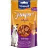 Vitakraft Jumpers Delights ChickenApple, 6x80g 2 Vitakraft Jumpers Delights ChickenApple, 6x80g -Heimtierbedarf Rabatte 6581203f1a1b2b31ed80c6d7b70a1f68e7d76590 1e99de4b9b15e8f5dcbbc954da1101ced0e49427