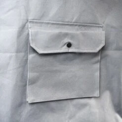 AniOne Autoschondecke Rückbank -Heimtierbedarf Rabatte 6595d82ae7b17e3040e649f1baeec05e042287eb 1396205 de DE anione 3