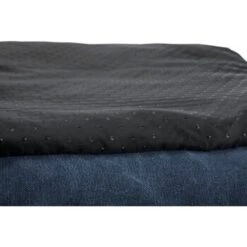 Trixie Be Nordic Bett Föhr Blau M -Heimtierbedarf Rabatte 65e1e7468da8d23cb8b12d48f66bd77f5fcb7bc4 69eca9bd93339a3b4eb8b3c149b049e4f4b2f22a