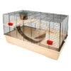 Kerbl Kleintierkäfig Gabbia Hamster -Heimtierbedarf Rabatte 65e434a1c584cf6f31586e269c8c1b1436a2428e 68d8539966473db1f493a4cd7e2f88b99f4456b9