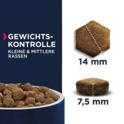 EUKANUBA Weight Control Medium Breed 15kg -Heimtierbedarf Rabatte 65f2eca738059ce36429319c4aaaa41d23f6f9b6 41bd1766e44b0858fcb0deb80c074a140769c130