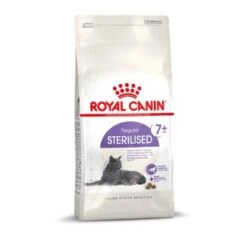 ROYAL CANIN Sterilised 7+ 3,5 Kg -Heimtierbedarf Rabatte 663c2c524150093ac379cf3a772d44a5ea1c0dbd 1050842 de DE rc 1