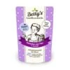 Betty's Landhausküche Frischebeutel Kitten Huhn & Pute 12 X 100g Für Katze -Heimtierbedarf Rabatte 6670e7359e41715a91eb89b087b0d2b233828dcb 1391604 de DE 6de006946cf8912ce9737b41834917829767ef81K3lnIs