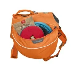 Ruffwear Rucksackgeschirr Approach Orange S -Heimtierbedarf Rabatte 670d502aacea055b169d7f92b827551ddda06221 5fe177654f341cc72ffd3fc281adb368737cbdb8