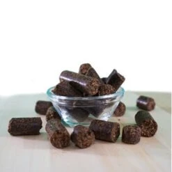 Fit-Crock Sensitive Lamm Maxi -Heimtierbedarf Rabatte 67396cb4a1ae0afed5479d7292158a59ae58f138 1687104 de DE 591081808aaa53e292e14c352d107322a96e5df0R3KZF0