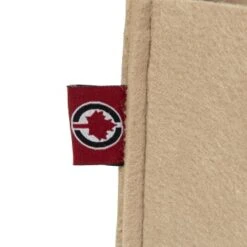 Canadian Cat Company Filzlounge AVA Beige M -Heimtierbedarf Rabatte 673e09211c216f20851f83ddeb20d18af8100df5 1360999 de DE a94339ee161c58ba0bb63d75c5ea7fb0466b57a5rfQHa3