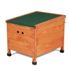 Lionto Kleintierhaus, Braun -Heimtierbedarf Rabatte 6743ce86e2dd47a324f1a541160497897cc03a1f 1498012 de DE c20bf616d2a1af3f975543a02b6a9fe3e0c9fd95yNxuA9