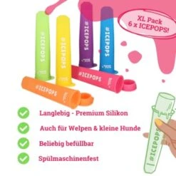 BeG Buddy Hundeeis Am Stiel 6x -Heimtierbedarf Rabatte 67a2c7c872550cb054400400bdf3df0193117b91 1385433 de DE 51314f7b20874c4b725f13c5c23faecdf85d366bWivAt7