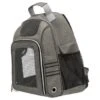 Trixie Rucksack Dan -Heimtierbedarf Rabatte 67f1203ff9772d1343c5154f35f478ecd6097535 1317697 de DE dad310da32e2a3d193a115d93c5d6a31a17b9e7foRasYP