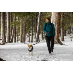 Ruffwear Switchbak™ Leine Grau -Heimtierbedarf Rabatte 687d2212a8cdaeadea17f5bcb0f0e4b3dbd6e62e 1373006 de DE 9c05f4dd851f1637946aa4d499ef95d5d7939162XZpXpH