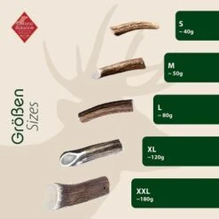 ChronoBalance Geweih Halbiert (S) 2er Paket -Heimtierbedarf Rabatte 68b882e1dc9fbf07f2c2d6d1eb0e0d57f5266544 1418685 de DE d838093986c993fa104c920bfcc78fed085d09a7rkRWwp
