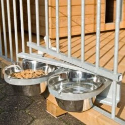 Sauerland Hundezwinger Balu Mit Hundehütte 3 M, 2 M, 2,15 M Ohne Bodenplatte -Heimtierbedarf Rabatte 68ea8e7e520d8af1c11893a1941c5cca10c93513 e7ed4be77ee51d381c3485a13f89ba24ef6144c2