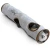 KaraLuna Katzentunnel 120 Cm -Heimtierbedarf Rabatte 69245d693da17b9b765fac920d28d008acd2232a 1407492 de DE c0f9b4109d751807b57cbb46256b227dadcd6ff7auYkz8