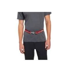 Ruffwear Patroller™ Leine -Heimtierbedarf Rabatte 692b65dc2ec820c8375892bdf4b9df92b3fdec9e 1651466 de DE 6017b2e1f83111faf893e3173bc27a801409ae5dJuKHVr