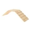 AniOne Holzbrücke Elsa -Heimtierbedarf Rabatte 6945086adcfeb2acd89befc12a41cfef5fc8ce6c ae3eb93c7e3bfe77e886a86ab2621f8772d8409c
